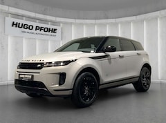 Bild des Angebotes Land Rover Range Rover Evoque S D200