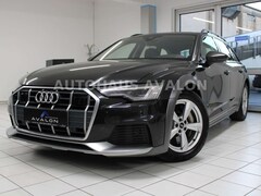 Bild des Angebotes Audi A6 allroad A6 55TDI allroad MATRIX~ACC~PANO~STANDHZ~AHK~B&O