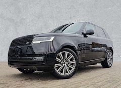 Bild des Angebotes Land Rover Range Rover P460e HSE 22 PANORAMA MASSAGE SHZ