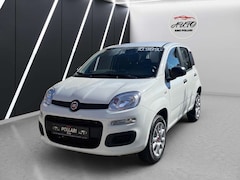 Bild des Angebotes Fiat Panda Panda 0.9 Twinair Lounge Erdgas Klima