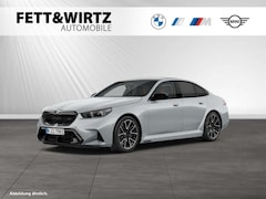 Bild des Angebotes BMW M5 Limousine Panorama|DAProf.|B&W|Head-Up