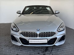 Bild des Angebotes BMW Z4 sDrive30i M Sport Navi.LED.HiFi.RFK.Ambiente