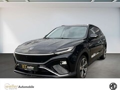 Bild des Angebotes MG Marvel R PERFORMANCE, Allrad, 360 Grad Kamera, ACC, Sitzbel