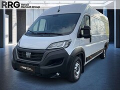 Bild des Angebotes Fiat Ducato 35 Maxi 140 Multijet L5H2 Kamera