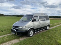 Bild des Angebotes VW Bus Transporter T4 TDI 7DJ1Y2