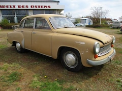 Bild des Angebotes Wartburg 311