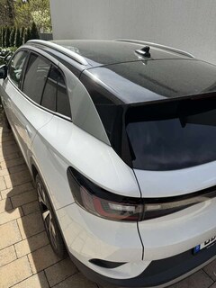 Bild des Angebotes VW ID.4 Pro Performance 150 kW 1st