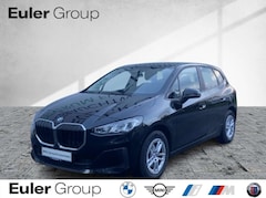 Bild des Angebotes BMW 218 Active Tourer i Navi Digitales Cockpit Soundsystem