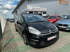 Bild des Angebotes Citroen Grand C4 Picasso Tendance 7Sitzer Tempomat Klima