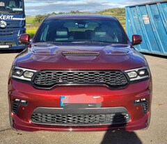 Bild des Angebotes Dodge Durango 5,7 R/T