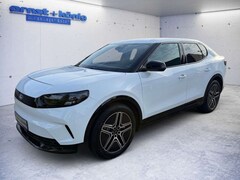 Bild des Angebotes Ford Capri 79kWh AWD Premium