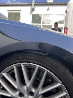 Bild des Angebotes BMW 330