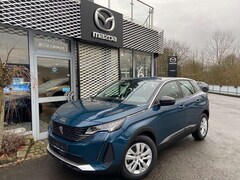 Bild des Angebotes Peugeot 3008 Active Pack inkl. Winterkompletträdern