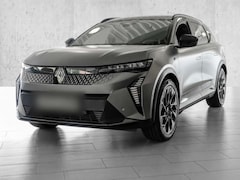 Bild des Angebotes Renault Scenic E-Tech Esprit Alpine 220 Long Range SOLARBAY-GLASD