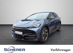 Bild des Angebotes CUPRA Tavascan Endurance 210 kW (286 PS) 77 kWh