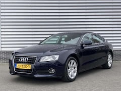 Bild des Angebotes Audi A5 A5 2.0 TFSI Sportback