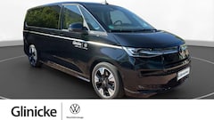 Bild des Angebotes VW T7 Multivan T7. Multivan TDI Style *NAVI*AUTOMATIK*AREA VIEW