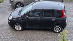 Bild des Angebotes Fiat Panda 1.2 Pop 69cv