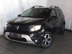 Bild des Angebotes Dacia Duster CELEBRATION HYBRID NAVI KAMERA 17 ZOLL