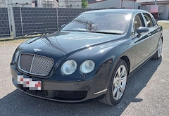 Bild des Angebotes Bentley Flying Spur Continental Flying Spur Rechtslenker