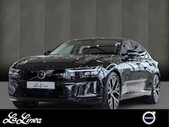 Bild des Angebotes Volvo ES90 Single Motor Extended Range Ultra NP:92.560,-//...