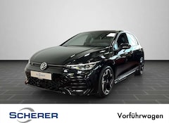 Bild des Angebotes VW Golf VIII R-Line 1,5 l eTSI OPF 110 kW (150 PS)