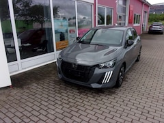 Bild des Angebotes Peugeot 208 Active