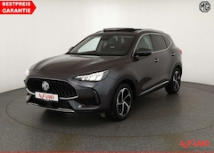 Bild des Angebotes MG HS 1.5 T-GDI Luxury Aut. LED ACC Navi Pano