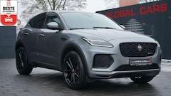 Bild des Angebotes Jaguar E-Pace E-PACE P300e PLUG-IN R-DYNAMIC S*ACC*20"*AHK*