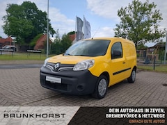 Bild des Angebotes Renault Kangoo Rapid dCi 90 Klima Radio