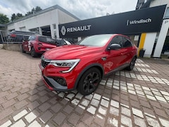 Bild des Angebotes Renault Arkana R.S. Line