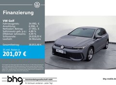 Bild des Angebotes VW Golf GTE 1.5 eHybrid DSG GTE