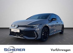 Bild des Angebotes VW Golf R-Line TDI DSG/AHK/PANO/RFK/H&K SOUND/