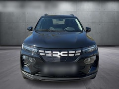 Bild des Angebotes Dacia Spring Essential (26,8kWh) KAMERA/NAVI