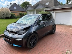 Bild des Angebotes BMW i3 i3 (94 Ah)