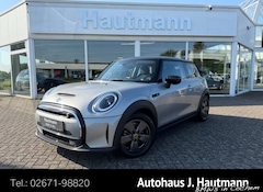 Bild des Angebotes MINI Cooper SE Essential Trim *1.HAND*