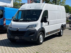 Bild des Angebotes Citroen Jumper 2.0 HDI//MAXI//L3/H2/KLIMA/2.H/Kamera/TOP