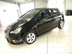 Bild des Angebotes Opel Corsa E Innovation  **OPC-Line**