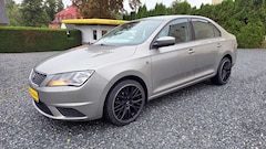 Bild des Angebotes SEAT Toledo Toledo 1.2 TSI SUN
