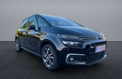 Bild des Angebotes Citroen C4 Picasso *Voll*Massage*Kamera*Panorama
