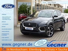 Bild des Angebotes Jaguar E-Pace P300e R-DYNAMIC AWD Panorama