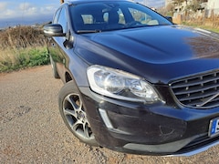 Bild des Angebotes Volvo XC60 XC60 D4 AWD Geartronic Ocean Race