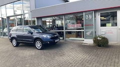 Bild des Angebotes Honda CR-V 2.0 EXECUTIVE Automatik