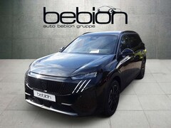 Bild des Angebotes Peugeot 5008 1.2 145 Allure Business ACC KeyLess LED