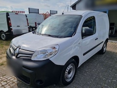 Bild des Angebotes Renault Kangoo Rapid Extra Blue dCi 95