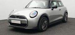 Bild des Angebotes MINI Cooper C Classic Trim