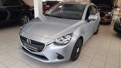 Bild des Angebotes Mazda 2 SKYACTIV-G 90 Kizoku