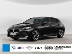 Bild des Angebotes BMW 116 LED NAVI RÜCKFAHRKAMERA SHZ PDC KLIMA