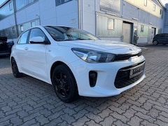 Bild des Angebotes Kia Rio Edition 7