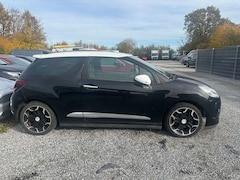 Bild des Angebotes Citroen DS3 DS3 SportChic